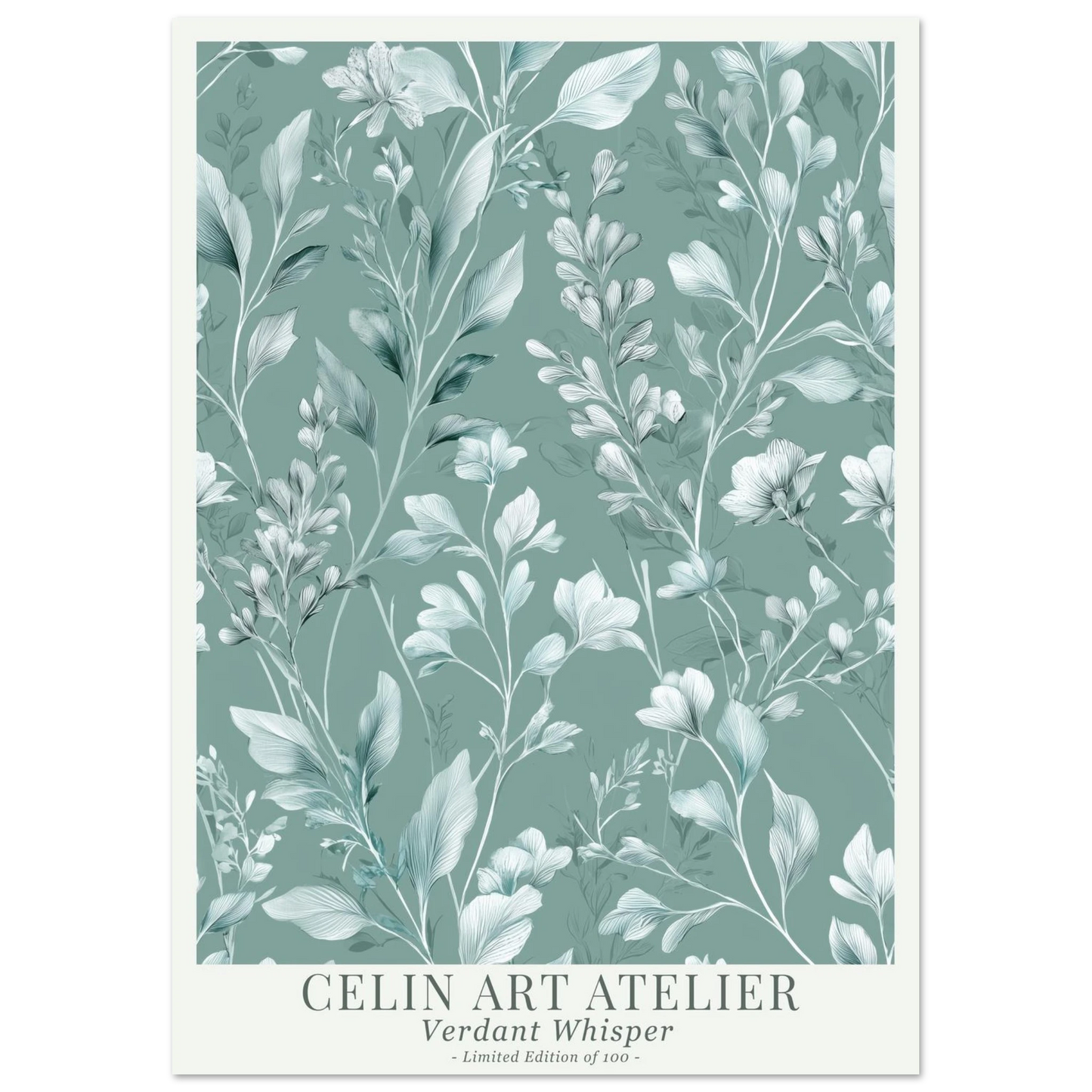 af335c76-5c4f-4dfe-9c88-e9305e42fa79