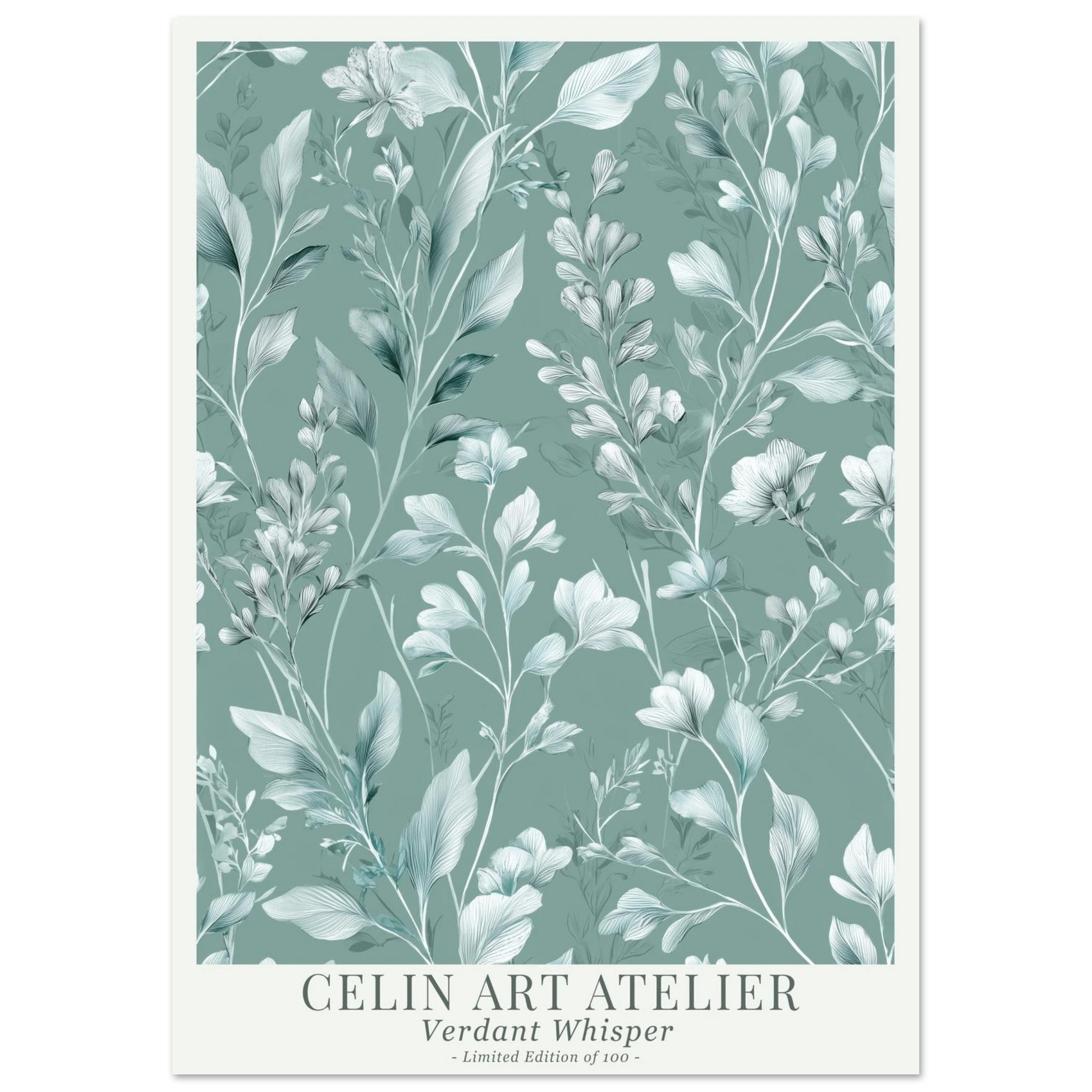 af335c76-5c4f-4dfe-9c88-e9305e42fa79