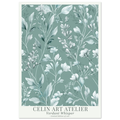 af335c76-5c4f-4dfe-9c88-e9305e42fa79