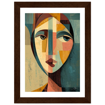 af3502a9-31df-4227-b886-b49dff0cd89a