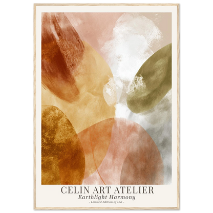 af3f90a0-82a5-4130-a1cc-244c41d30562