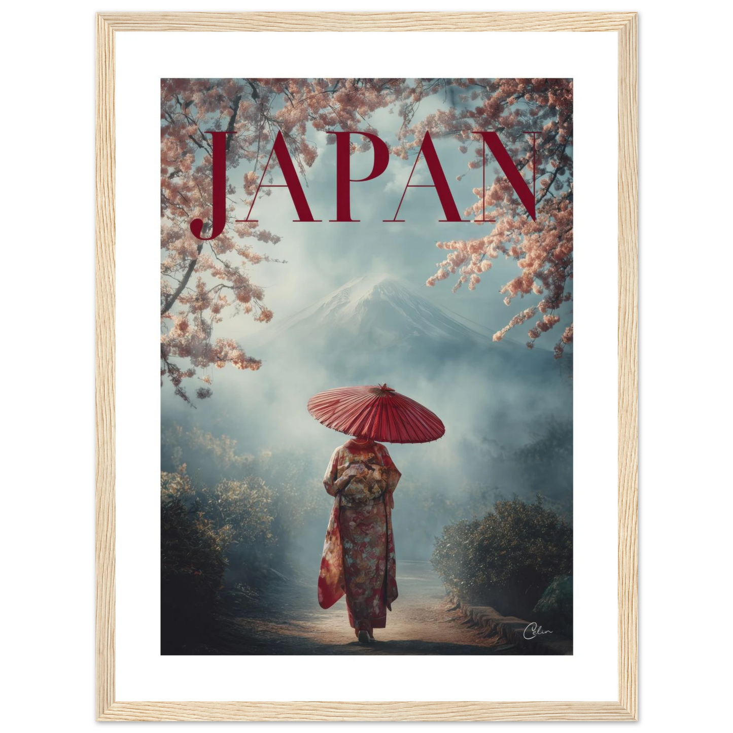 af5a594e-f7f4-4189-b0d9-fcd8e880eb55