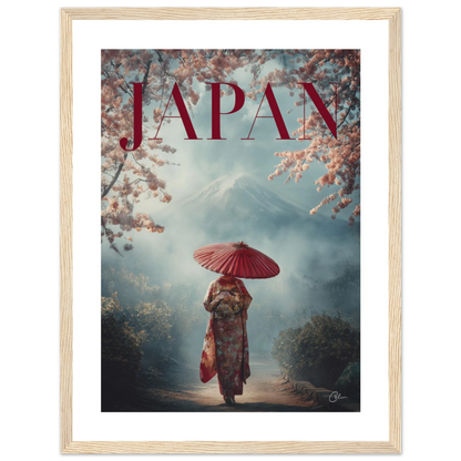 af5a594e-f7f4-4189-b0d9-fcd8e880eb55