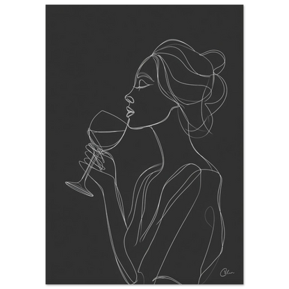 af5b55c0-485b-4807-9d7d-6ce06df74d85