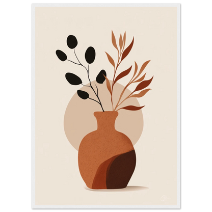 af5f9a92-9bd5-45ad-9e04-dbf55d0761e3