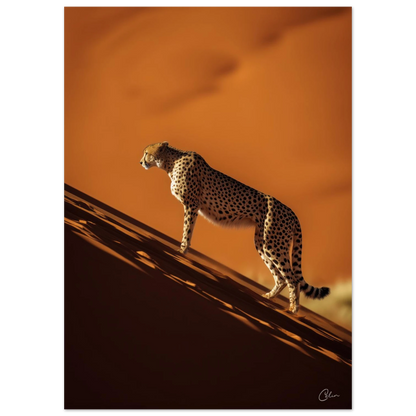 af71fc89-2f44-49cf-a57b-ce9f8062b2ee