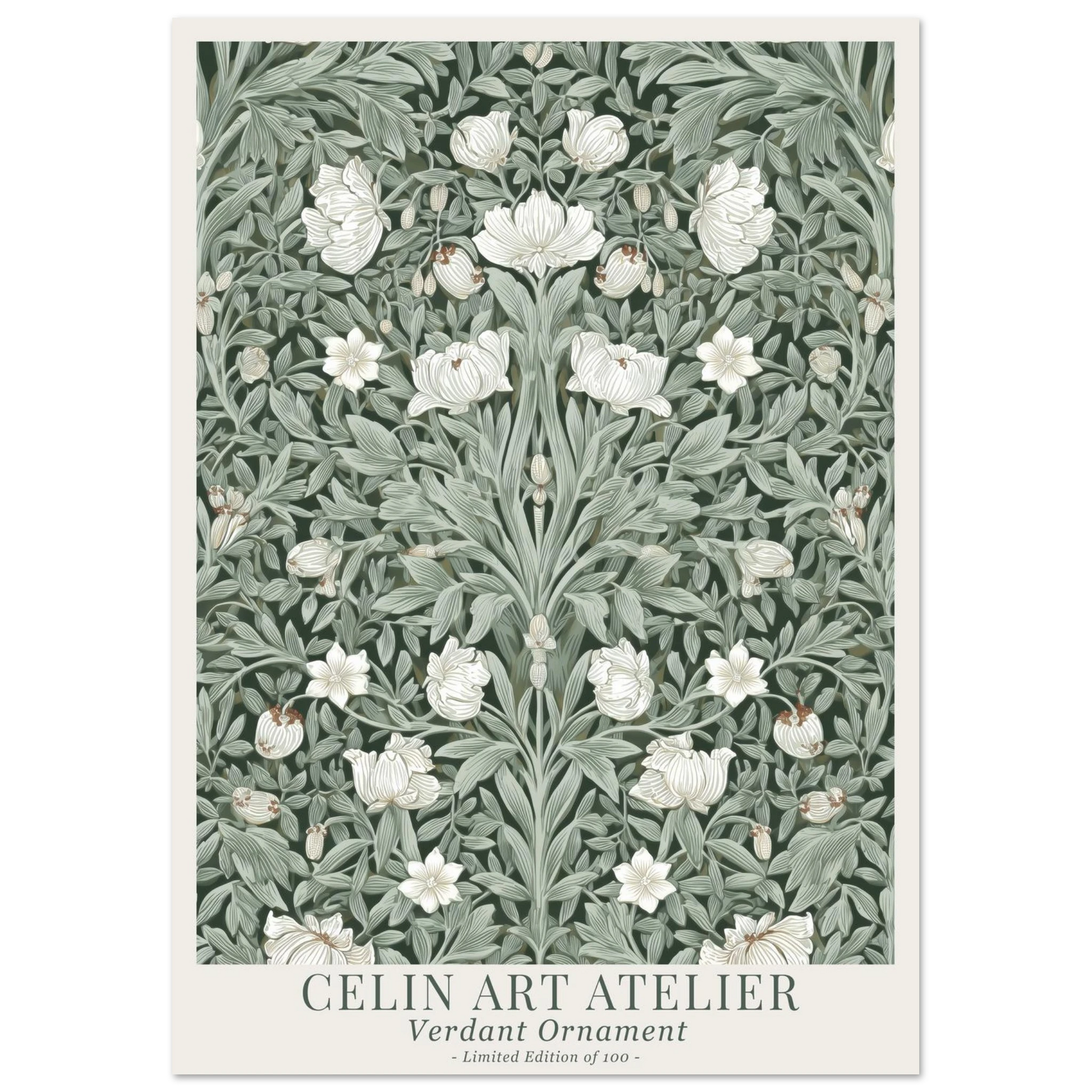 af8092a0-d529-40fa-b1c5-3e71eb0af48b