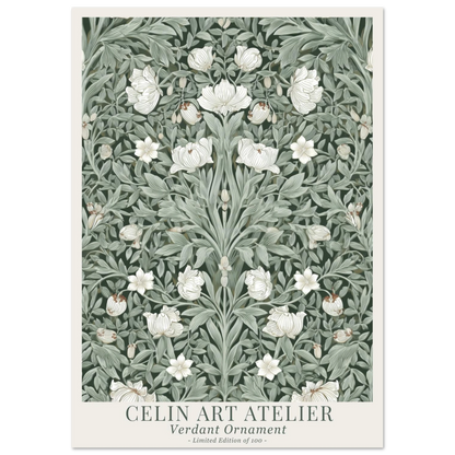 af8092a0-d529-40fa-b1c5-3e71eb0af48b