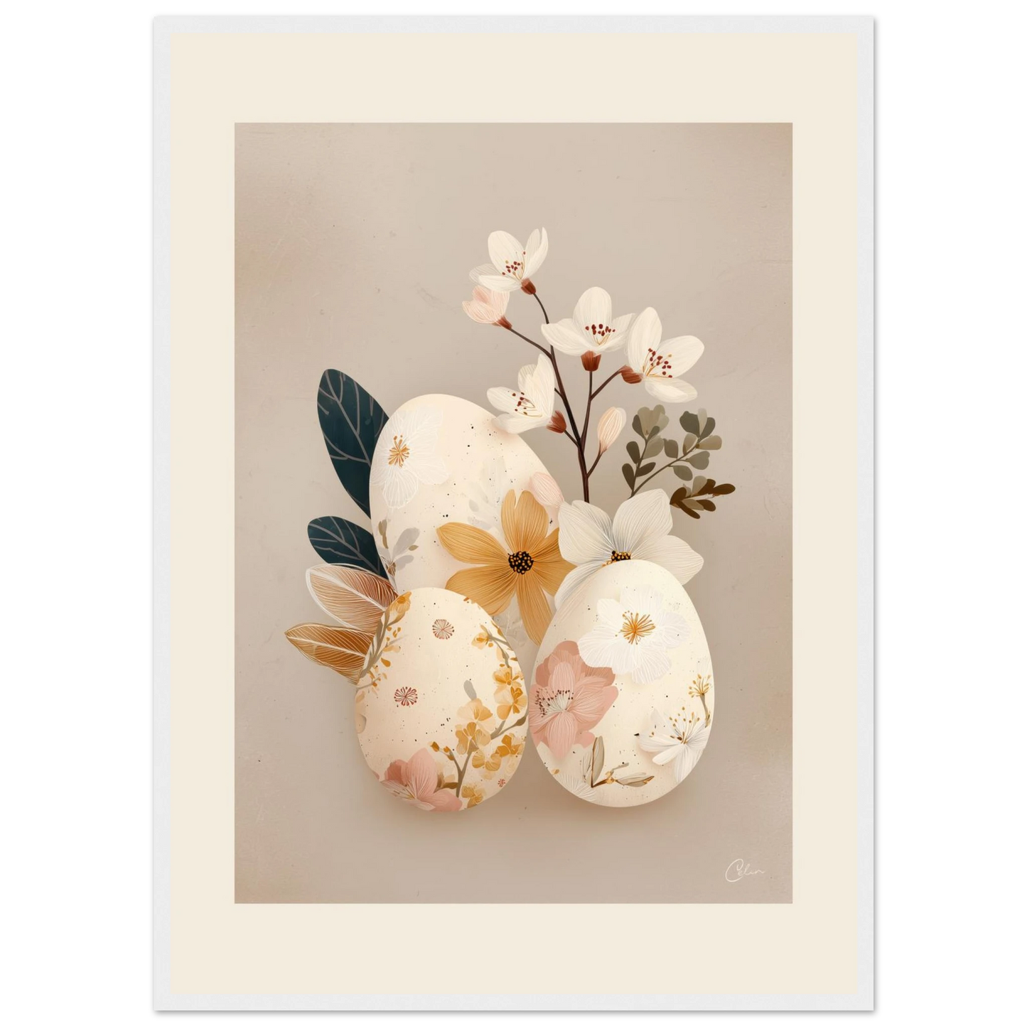 af9dd737-6214-42d4-bbf9-7b9c89afb1a9