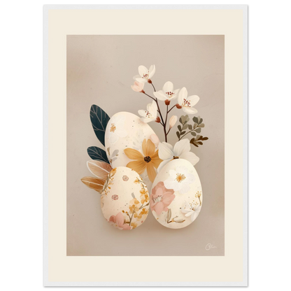 af9dd737-6214-42d4-bbf9-7b9c89afb1a9