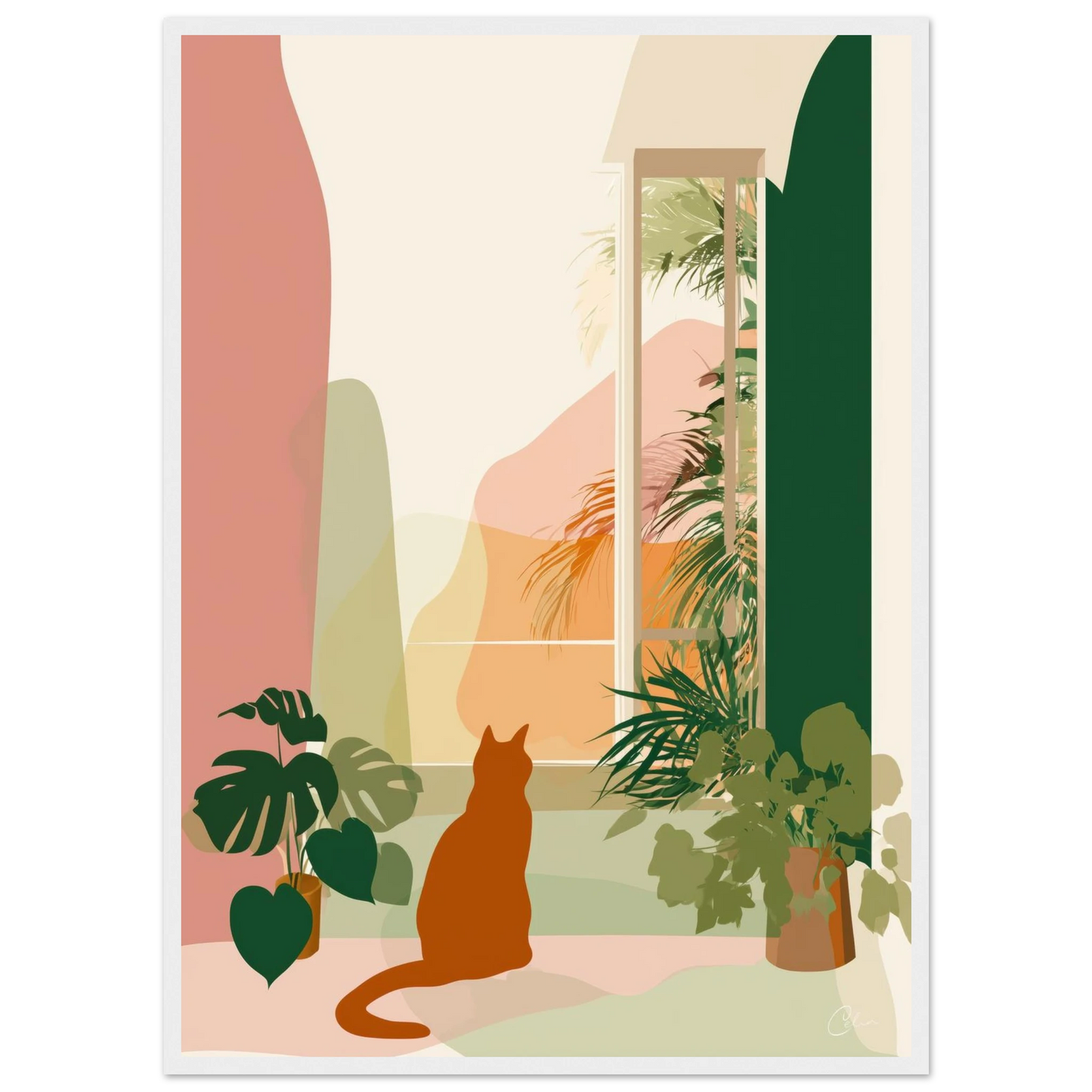 afa32c2e-847d-4c02-aee5-b65adf7407d1