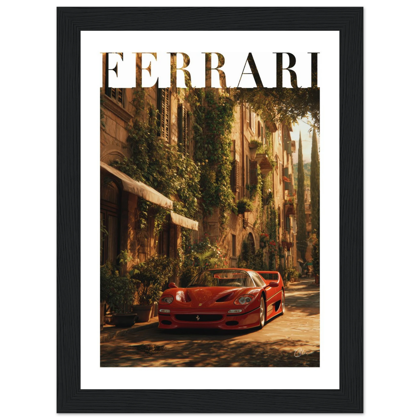 afa3a508-1ccb-4634-b28c-e9aad7d8c10e