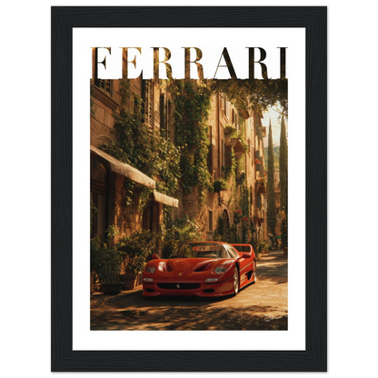 afa3a508-1ccb-4634-b28c-e9aad7d8c10e