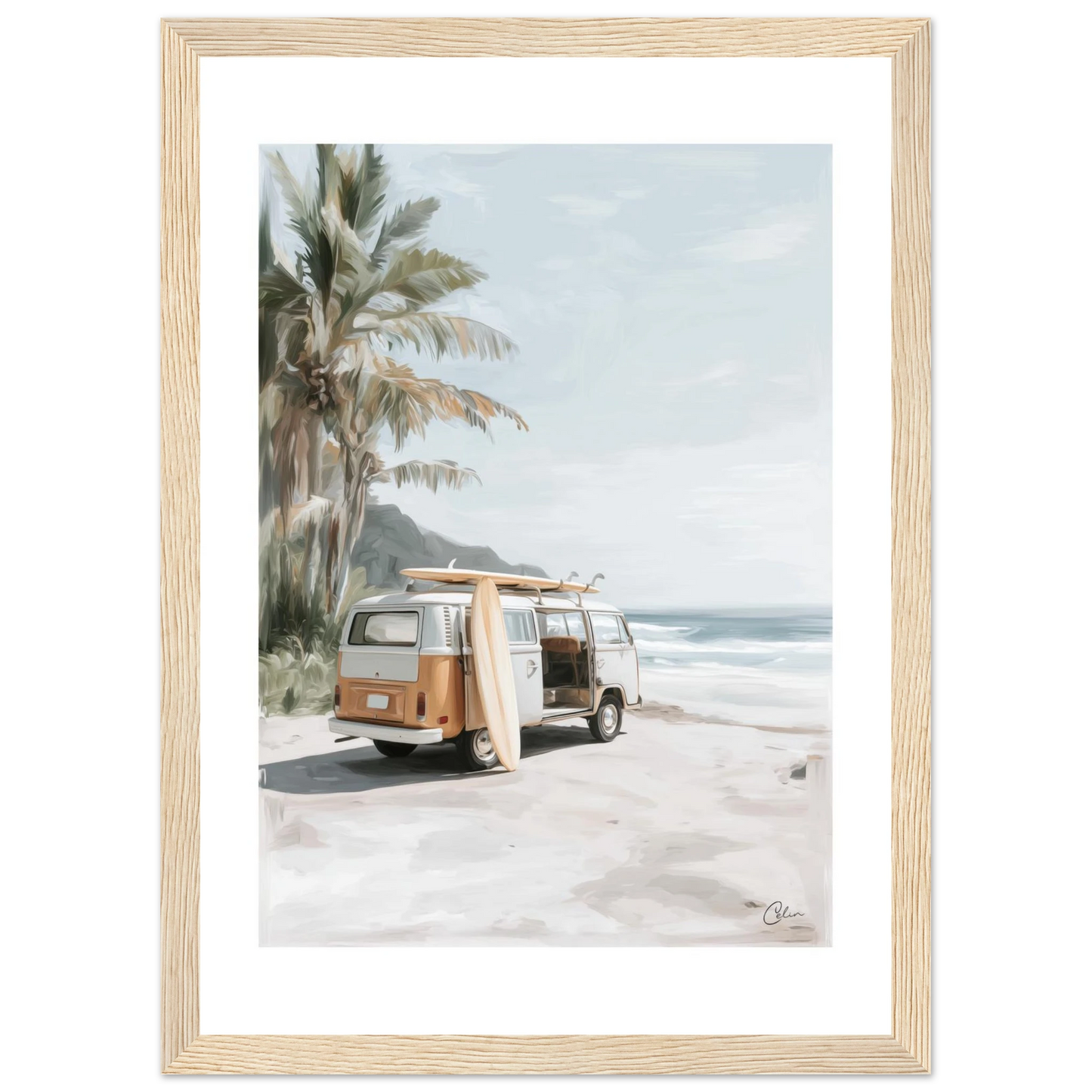 afc1a68c-9e72-4f67-9e23-137406680523