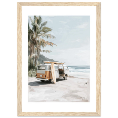 afc1a68c-9e72-4f67-9e23-137406680523