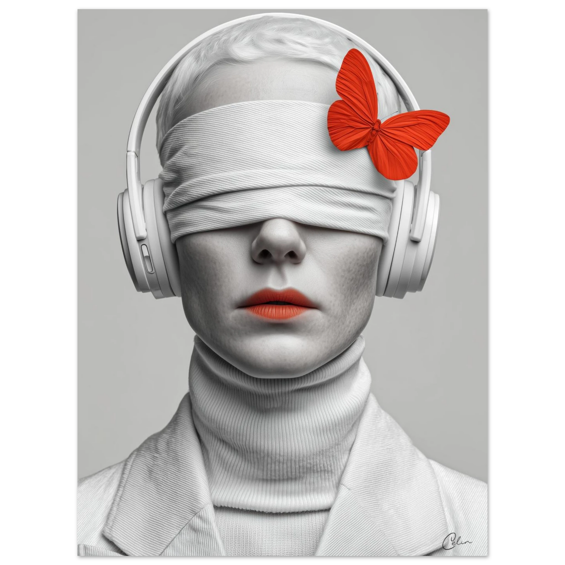 afe0db3f-4b29-4cbc-a2e5-6a6347757e52