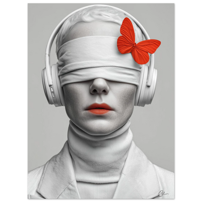 afe0db3f-4b29-4cbc-a2e5-6a6347757e52