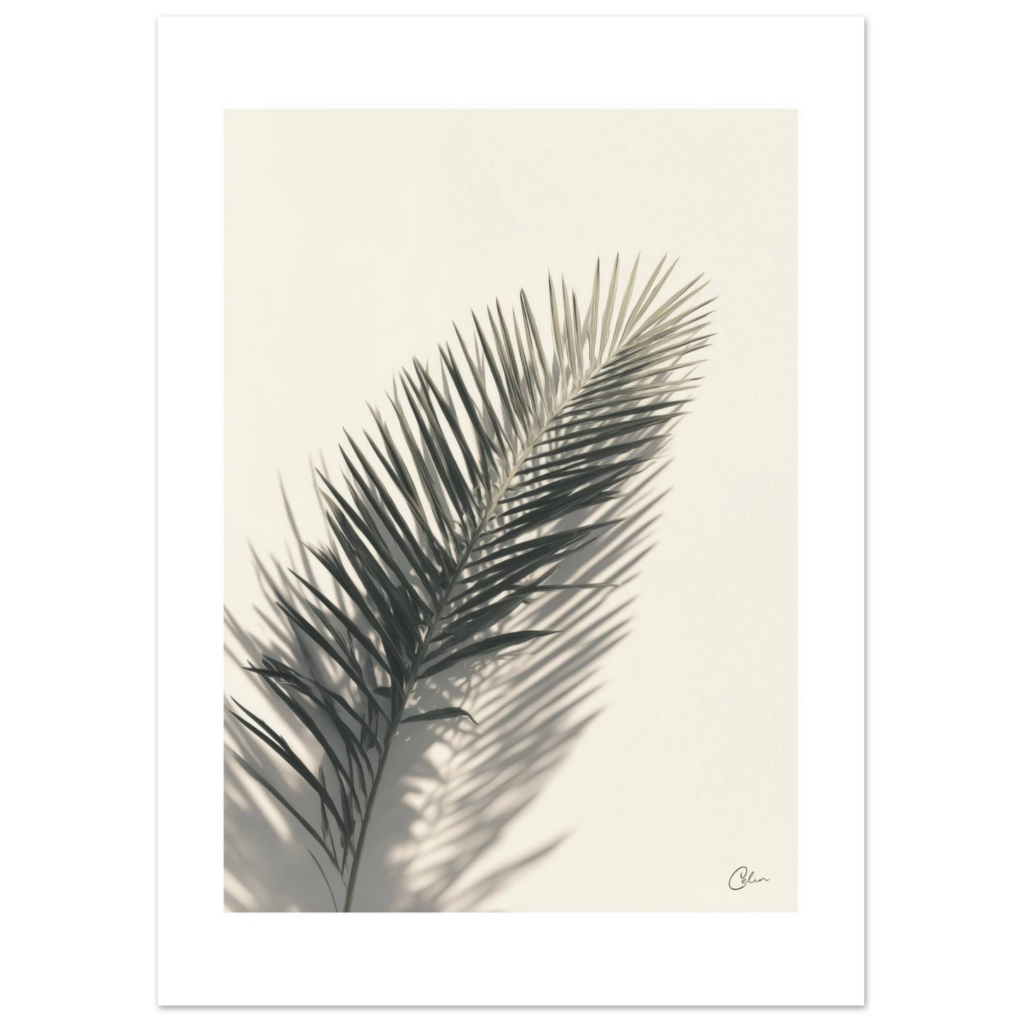 aff5da9e-7cc6-4a15-ad5b-de02639e56b2