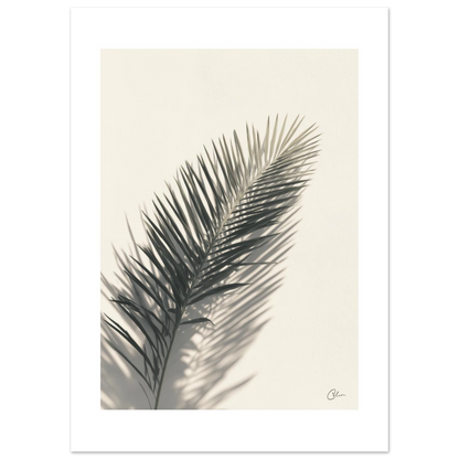 aff5da9e-7cc6-4a15-ad5b-de02639e56b2