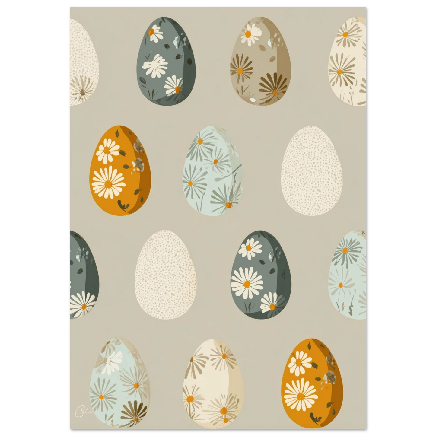 affff9b6-93ab-4755-8a05-c797e976dbcd