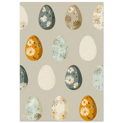 affff9b6-93ab-4755-8a05-c797e976dbcd