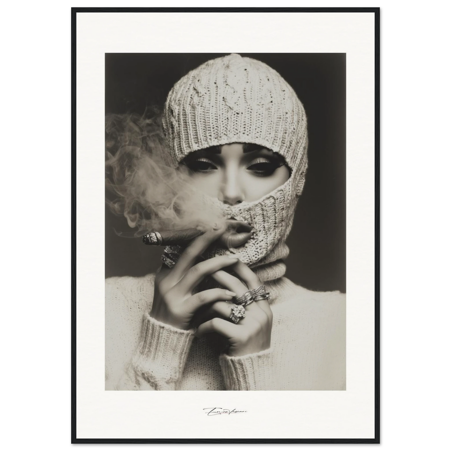 b00796c2-febf-4d7a-bf1f-fa6458c36b6a