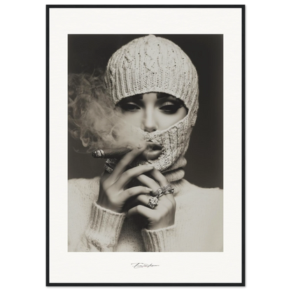 b00796c2-febf-4d7a-bf1f-fa6458c36b6a