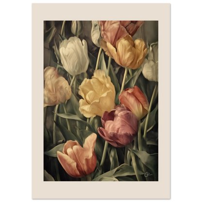 b0115187-5139-43ca-9075-7b6fdaa7df13