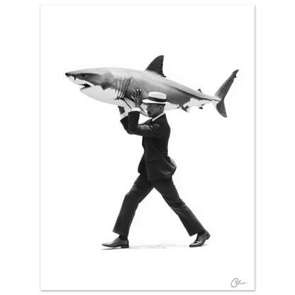 b028f5c7-2ba1-4a24-b33a-c56593375659