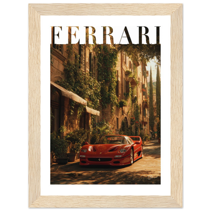 b074ad6a-2715-4af9-be64-2dd402e8a060