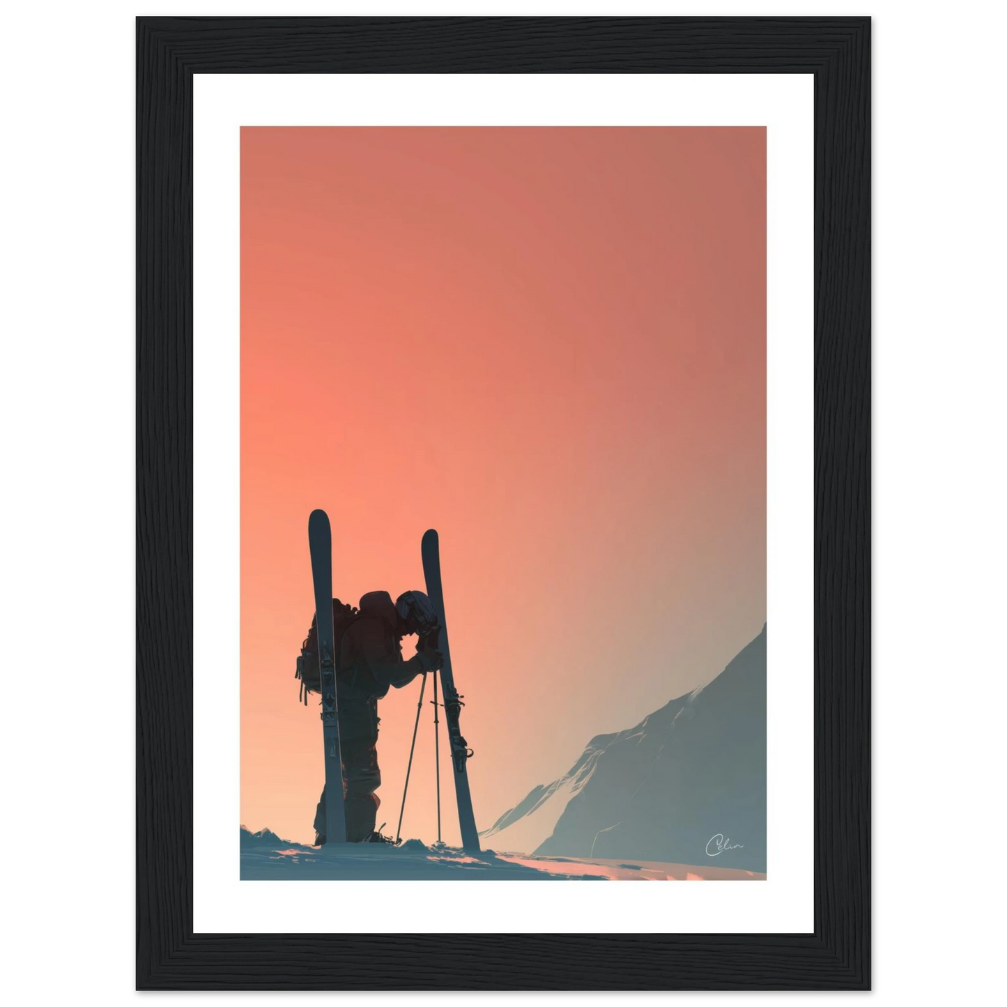 b08fec98-a407-47a6-90c0-cdf907647226