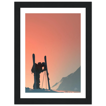 b08fec98-a407-47a6-90c0-cdf907647226