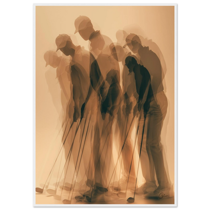 b0c5644d-1864-44c1-accb-0ab8b421329f