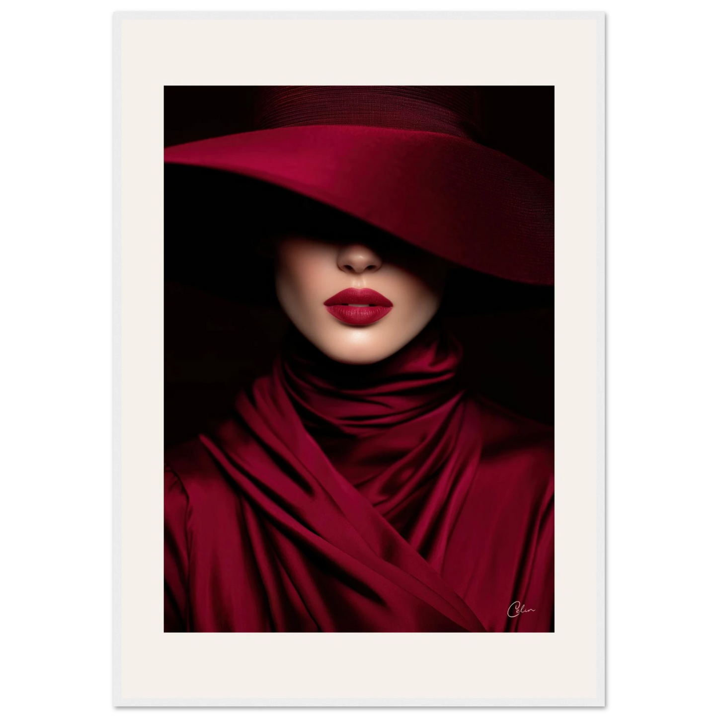 b0c9276c-f6b0-46ee-a497-7b065f79c365