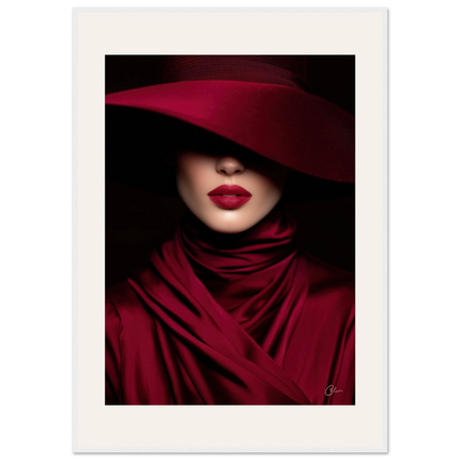 b0c9276c-f6b0-46ee-a497-7b065f79c365