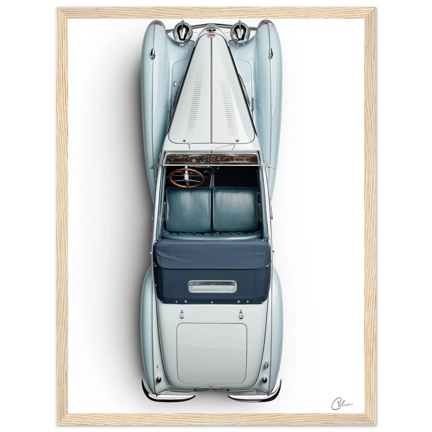 b0e6f7ad-62af-40bf-9f4a-48ec2c5ed625