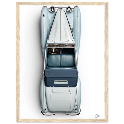 b0e6f7ad-62af-40bf-9f4a-48ec2c5ed625