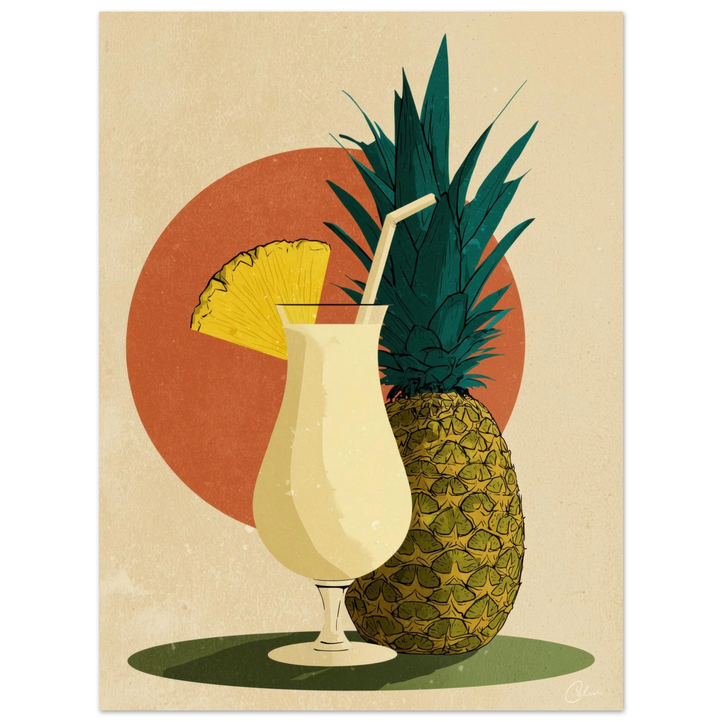 b104e026-dec9-4500-986d-1ebc993c3f94