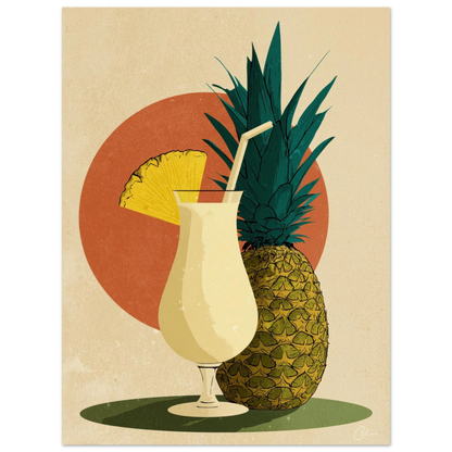 b104e026-dec9-4500-986d-1ebc993c3f94