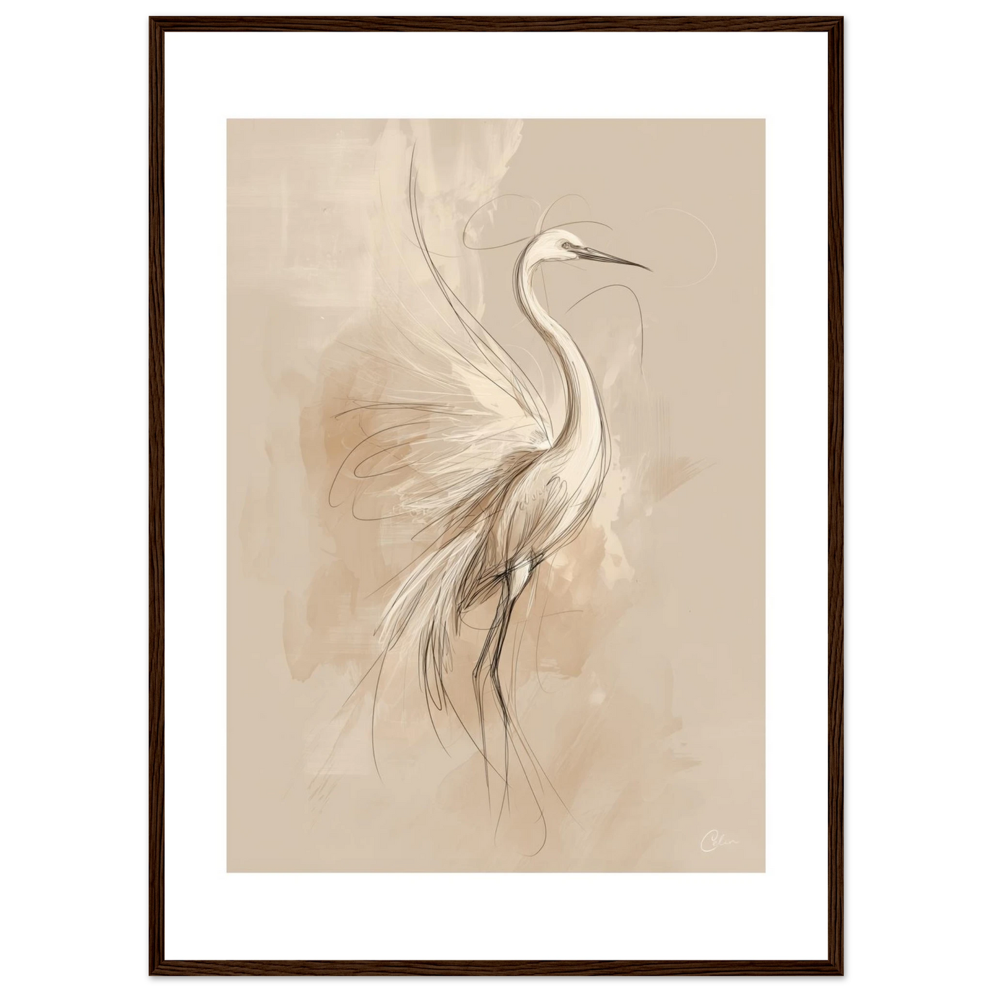 b1055b64-b267-4268-926e-015eb7a0d092