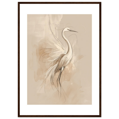 b1055b64-b267-4268-926e-015eb7a0d092