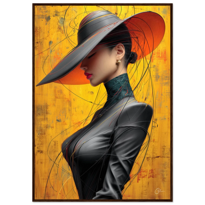 b10f76a8-f6eb-4736-9b09-f5372e0cb031