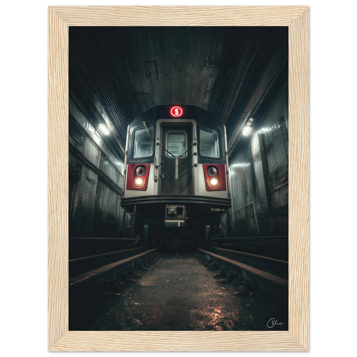 b11f5e94-d12c-471c-9b03-9ff438301cf7