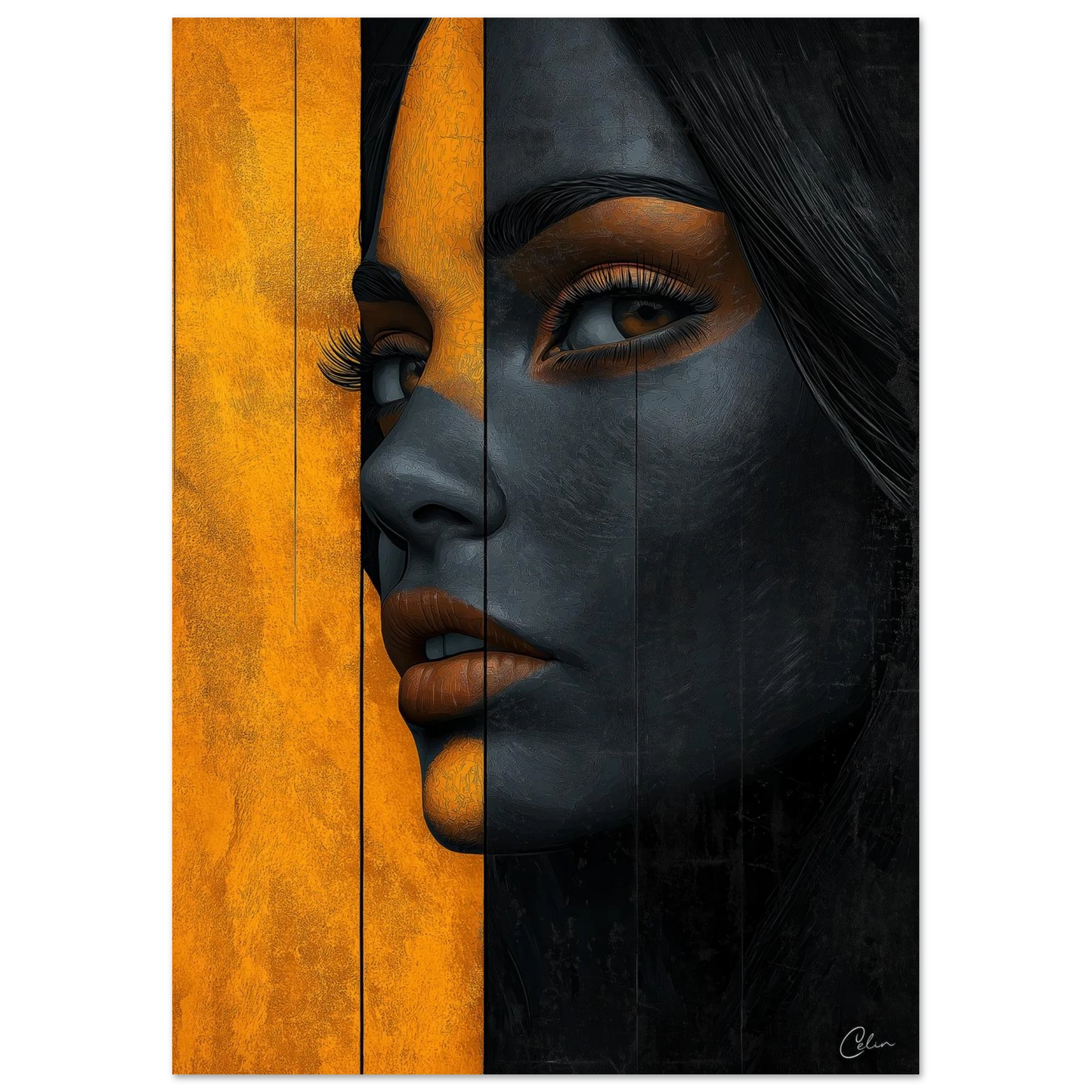 b1443d6d-9632-4ffd-a827-a72a30e40ab9