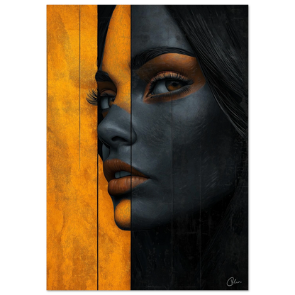 b1443d6d-9632-4ffd-a827-a72a30e40ab9