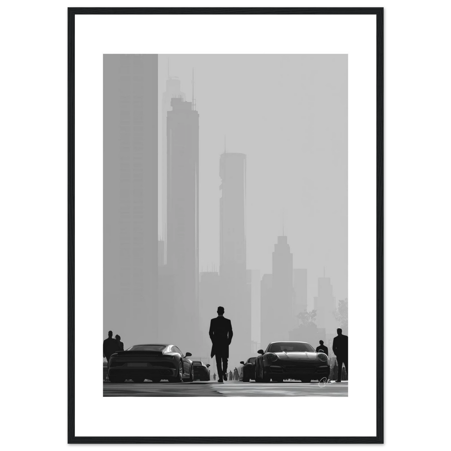 b149d9e2-3736-469b-be4a-2b38b6295f4b