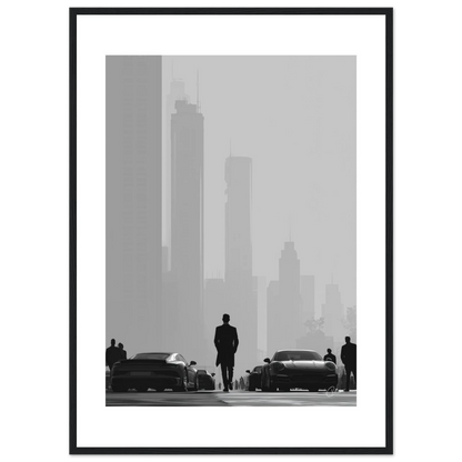 b149d9e2-3736-469b-be4a-2b38b6295f4b