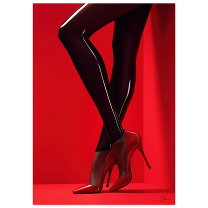 b14ce20c-2932-4402-932e-21c053eb0ad0