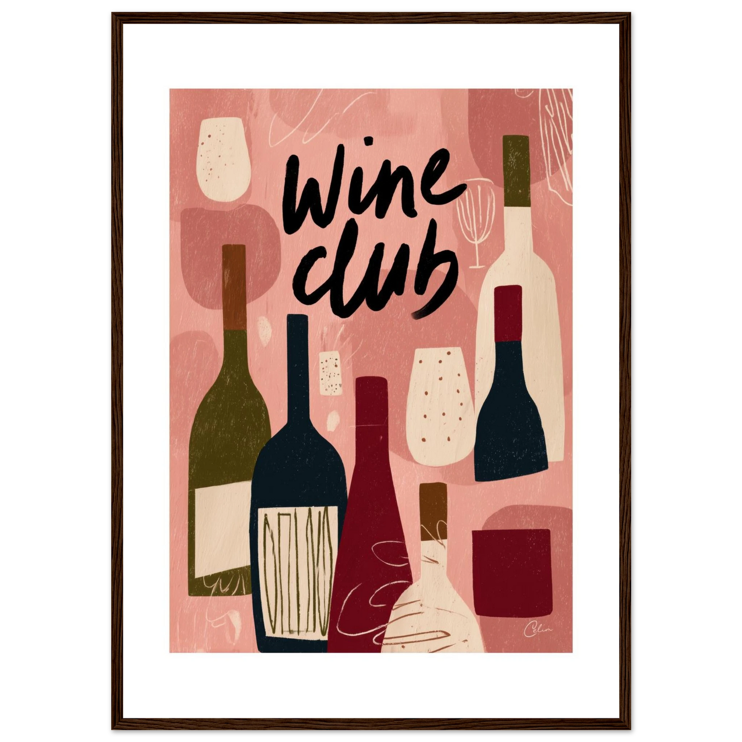 b15366ce-2920-4d19-be31-5a5377759321