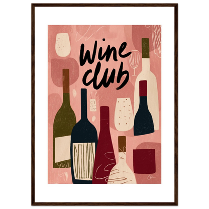 b15366ce-2920-4d19-be31-5a5377759321